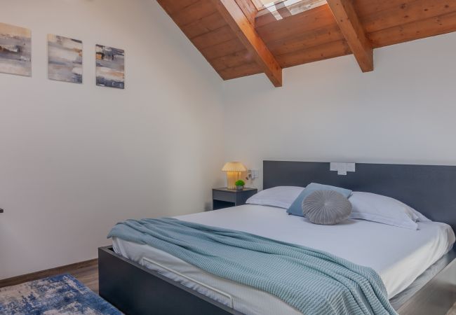 Apartment in Bellano - Skylight Home Apartment in Bellano - Skylight Home