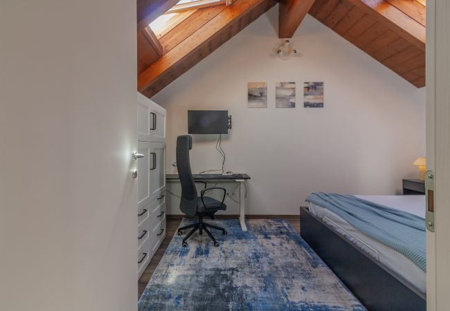 Apartment in Bellano - Skylight Home Apartment in Bellano - Skylight Home