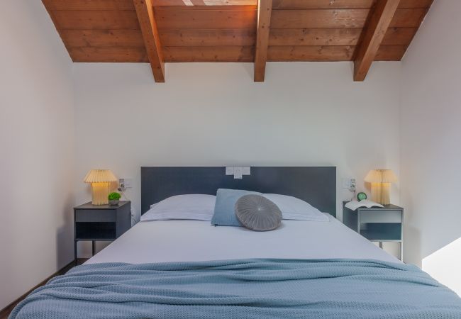 Apartment in Bellano - Skylight Home Apartment in Bellano - Skylight Home