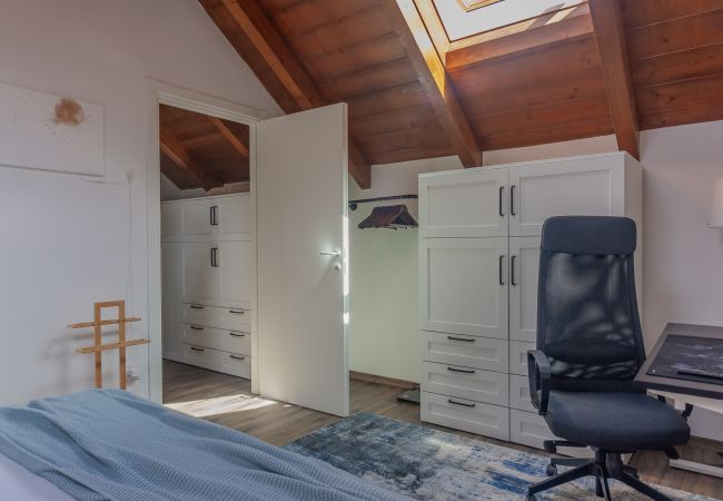Apartment in Bellano - Skylight Home Apartment in Bellano - Skylight Home