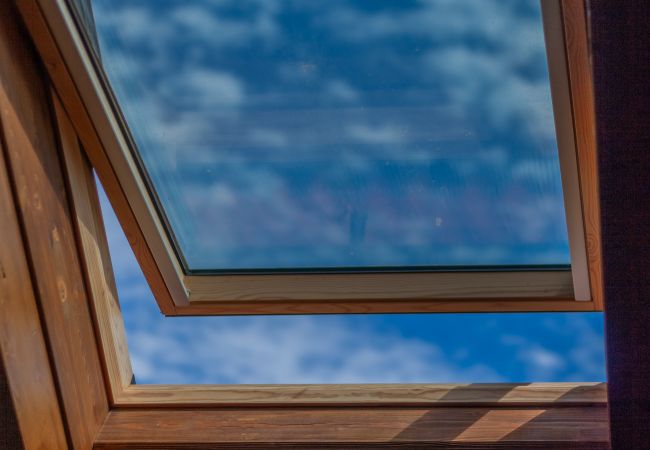 Apartment in Bellano - Skylight Home Apartment in Bellano - Skylight Home