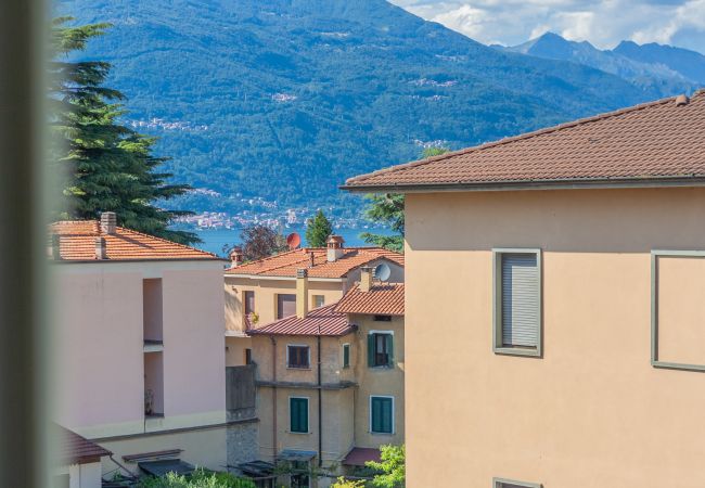 Apartment in Varenna - Xerxes' House Apartment in Varenna - Xerxes' House