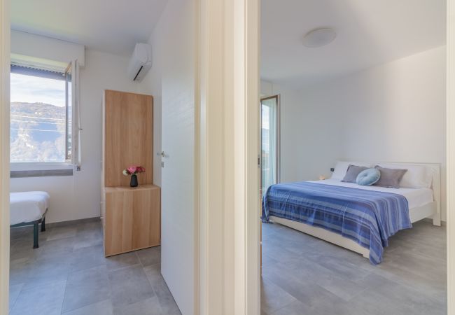 Apartment in Lierna - Sweet Caroline Apartment in Lierna - Sweet Caroline