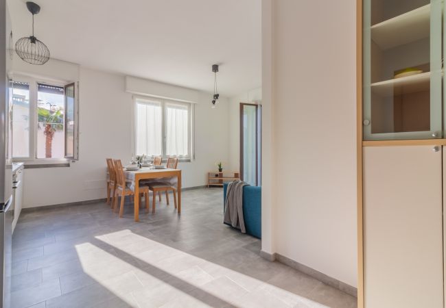 Apartment in Lierna - Sweet Caroline Apartment in Lierna - Sweet Caroline