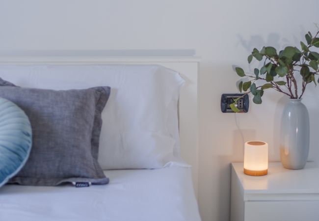 Apartment in Lierna - Sweet Caroline Apartment in Lierna - Sweet Caroline