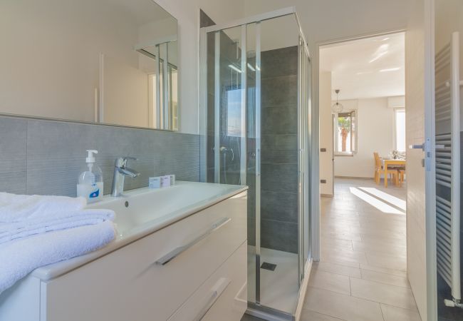 Apartment in Lierna - Sweet Caroline Apartment in Lierna - Sweet Caroline