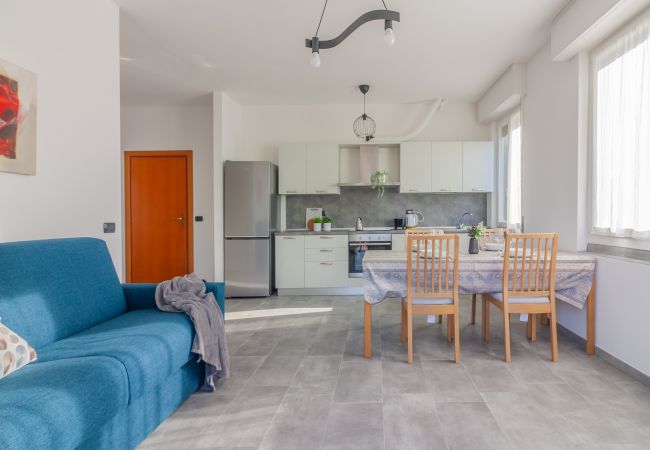 Apartment in Lierna - Sweet Caroline Apartment in Lierna - Sweet Caroline