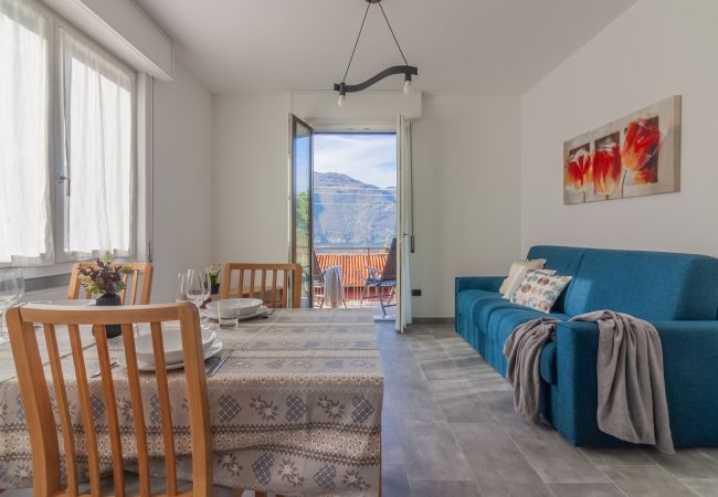 Apartment in Lierna - Sweet Caroline Apartment in Lierna - Sweet Caroline