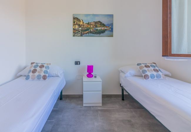 Apartment in Lierna - Sweet Caroline Apartment in Lierna - Sweet Caroline