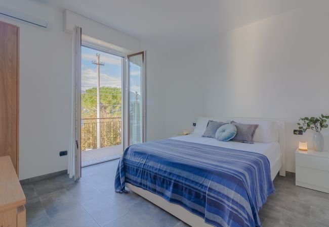 Apartment in Lierna - Sweet Caroline Apartment in Lierna - Sweet Caroline