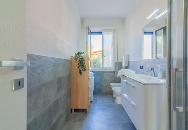 Apartment in Lierna - Sweet Caroline Apartment in Lierna - Sweet Caroline