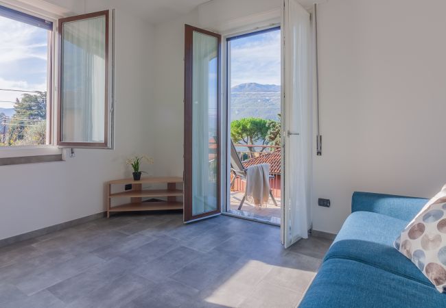 Apartment in Lierna - Sweet Caroline Apartment in Lierna - Sweet Caroline