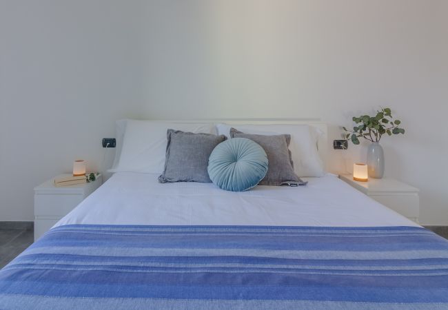 Apartment in Lierna - Sweet Caroline Apartment in Lierna - Sweet Caroline