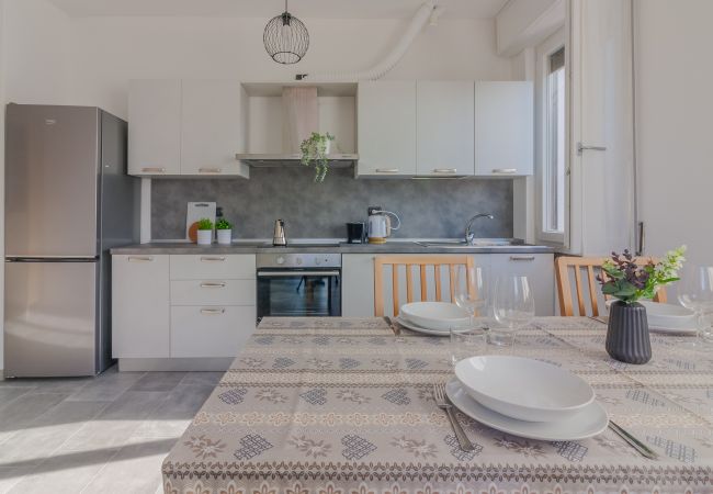 Apartment in Lierna - Sweet Caroline Apartment in Lierna - Sweet Caroline