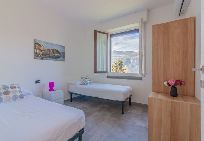 Apartment in Lierna - Sweet Caroline Apartment in Lierna - Sweet Caroline