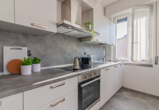 Apartment in Lierna - Sweet Caroline Apartment in Lierna - Sweet Caroline