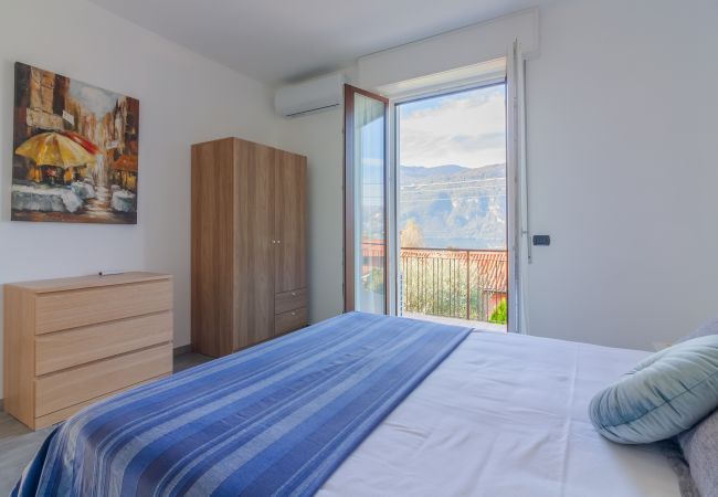 Apartment in Lierna - Sweet Caroline Apartment in Lierna - Sweet Caroline