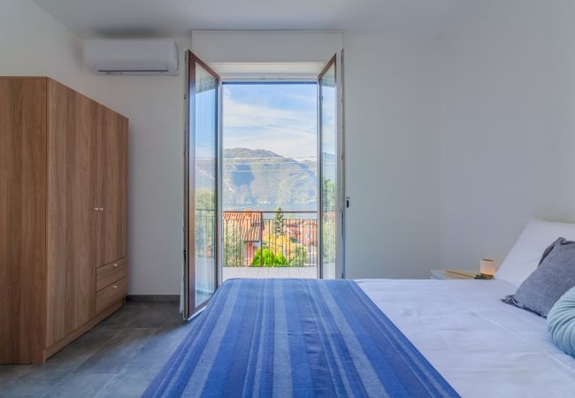 Apartment in Lierna - Sweet Caroline Apartment in Lierna - Sweet Caroline