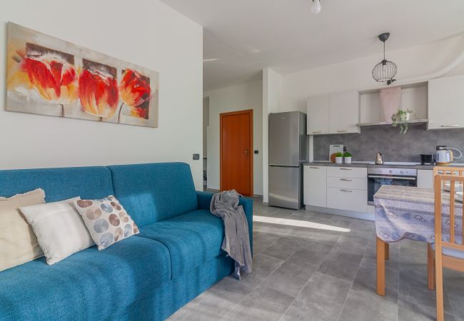 Apartment in Lierna - Sweet Caroline Apartment in Lierna - Sweet Caroline