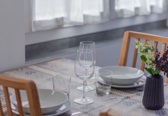 Apartment in Lierna - Sweet Caroline Apartment in Lierna - Sweet Caroline