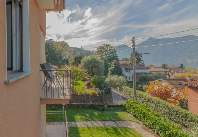 Apartment in Lierna - Sweet Caroline Apartment in Lierna - Sweet Caroline