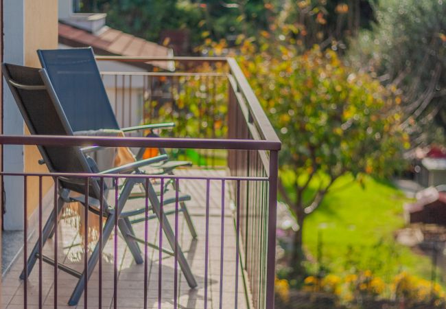Apartment in Lierna - Sweet Caroline Apartment in Lierna - Sweet Caroline