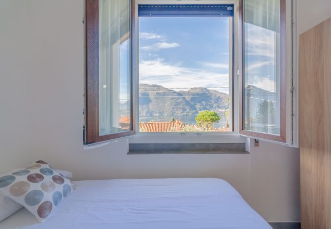 Apartment in Lierna - Sweet Caroline Apartment in Lierna - Sweet Caroline
