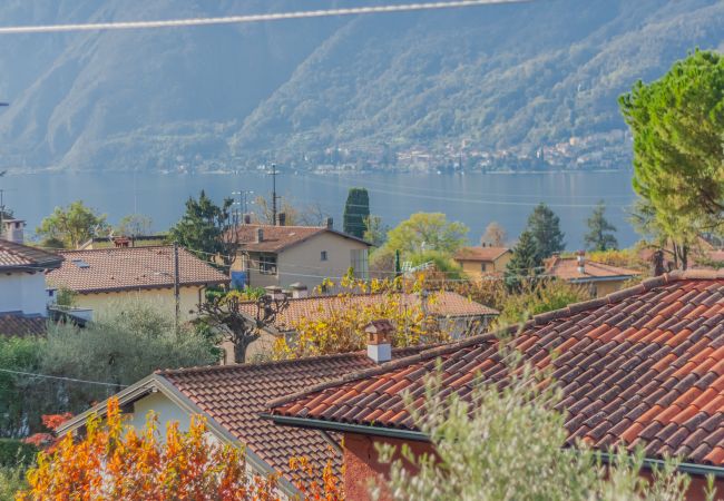 Apartment in Lierna - Sweet Caroline Apartment in Lierna - Sweet Caroline
