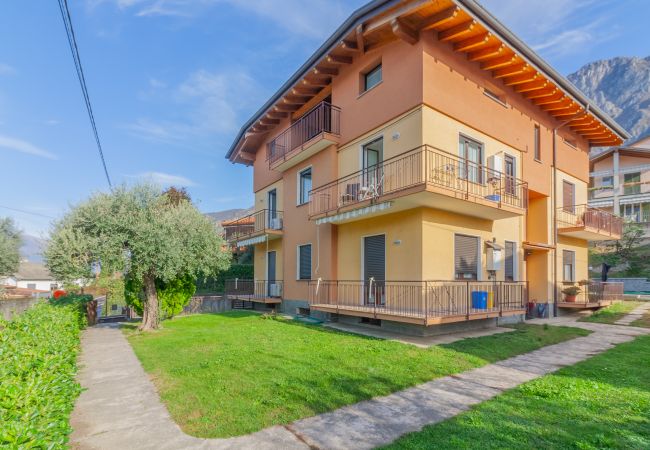 Apartment in Lierna - Sweet Caroline Apartment in Lierna - Sweet Caroline