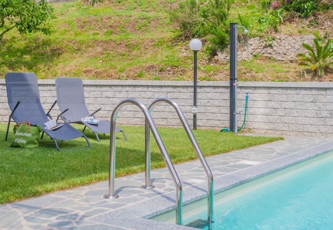Apartment in Lierna - Sweet Caroline Apartment in Lierna - Sweet Caroline