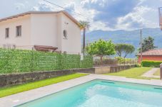 Apartment in Lierna - Sweet Caroline