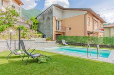 Apartment in Lierna - Sweet Caroline
