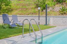 Apartment in Lierna - Sweet Caroline