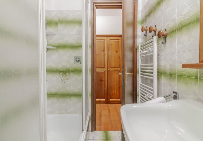 Apartment in Varenna - Lake of Dreams Apartment in Varenna - Lake of Dreams