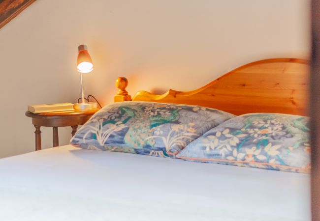 Apartment in Varenna - Lake of Dreams Apartment in Varenna - Lake of Dreams