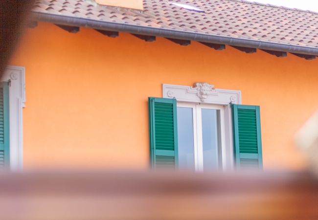 Apartment in Varenna - Lake of Dreams Apartment in Varenna - Lake of Dreams