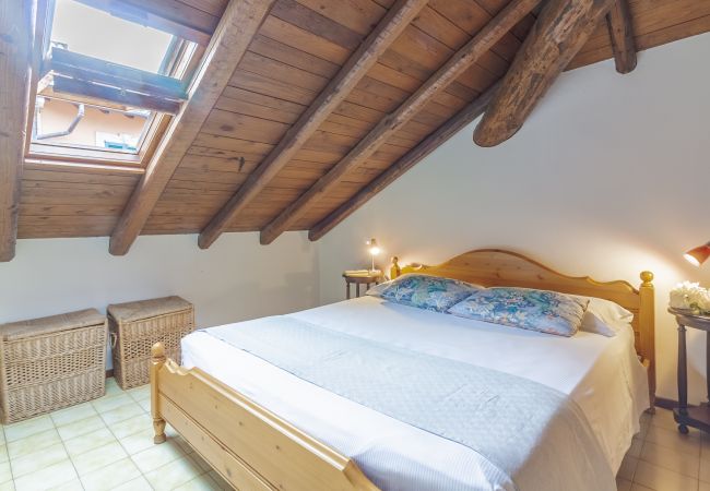 Apartment in Varenna - Lake of Dreams Apartment in Varenna - Lake of Dreams