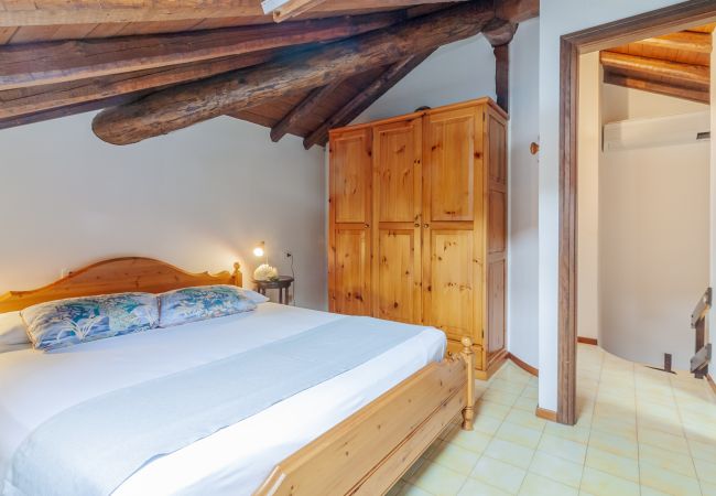 Apartment in Varenna - Lake of Dreams Apartment in Varenna - Lake of Dreams