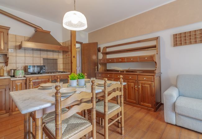 Apartment in Varenna - Lake of Dreams Apartment in Varenna - Lake of Dreams