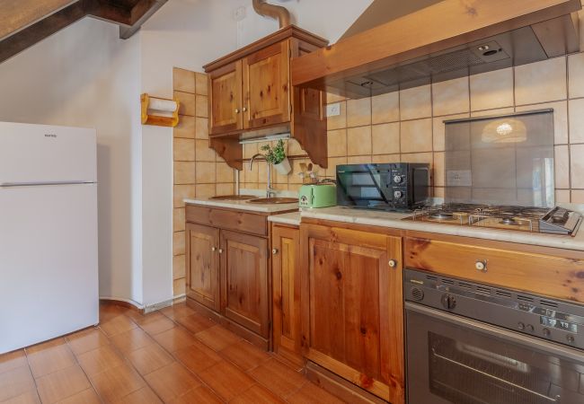 Apartment in Varenna - Lake of Dreams Apartment in Varenna - Lake of Dreams
