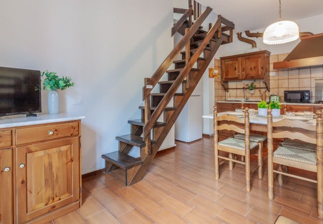 Apartment in Varenna - Lake of Dreams Apartment in Varenna - Lake of Dreams