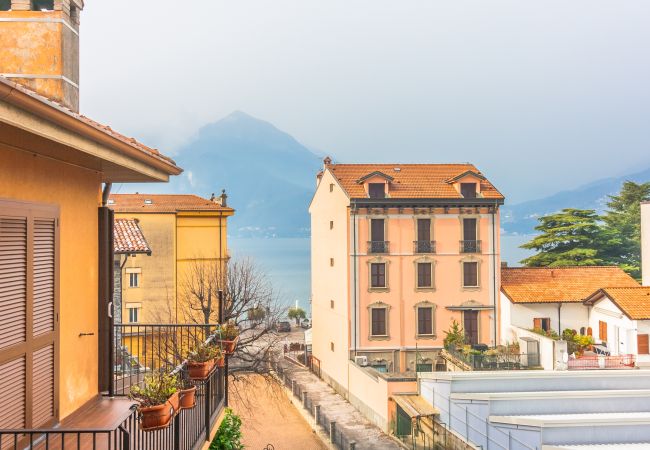 Apartment in Varenna - Lake of Dreams Apartment in Varenna - Lake of Dreams