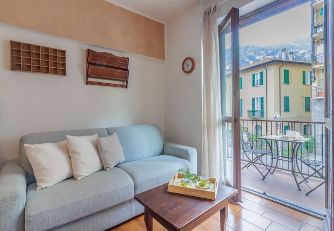 Apartment in Varenna - Lake of Dreams Apartment in Varenna - Lake of Dreams