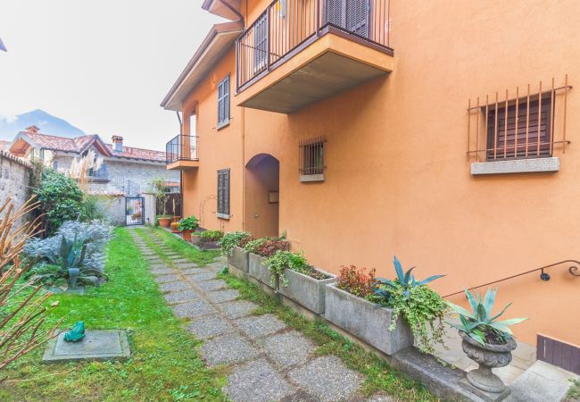 Apartment in Varenna - Lake of Dreams Apartment in Varenna - Lake of Dreams