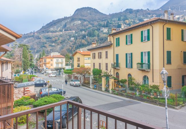Apartment in Varenna - Lake of Dreams Apartment in Varenna - Lake of Dreams