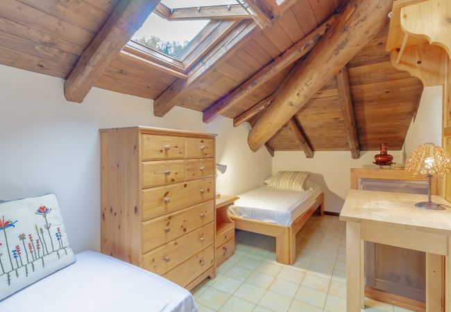 Apartment in Varenna - Lake of Dreams Apartment in Varenna - Lake of Dreams