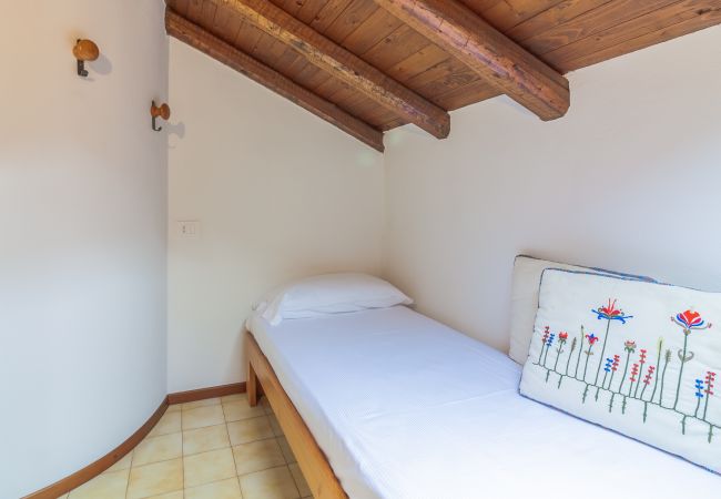 Apartment in Varenna - Lake of Dreams Apartment in Varenna - Lake of Dreams
