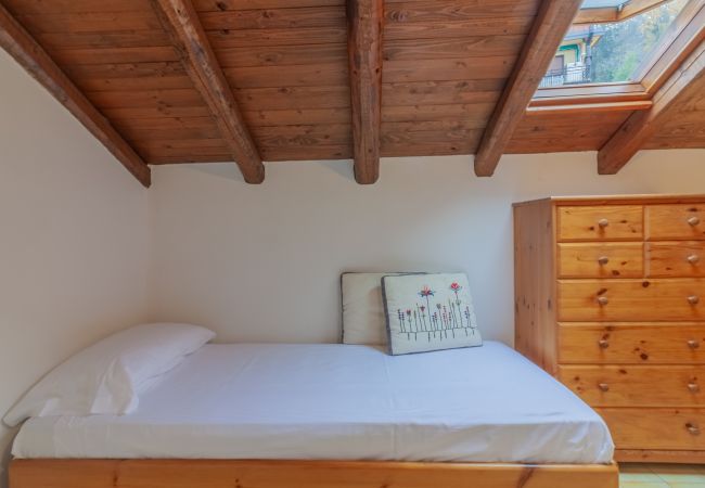 Apartment in Varenna - Lake of Dreams Apartment in Varenna - Lake of Dreams