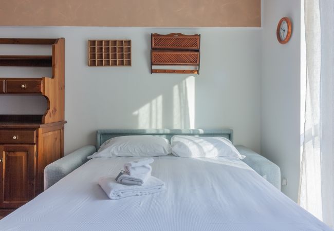 Apartment in Varenna - Lake of Dreams Apartment in Varenna - Lake of Dreams
