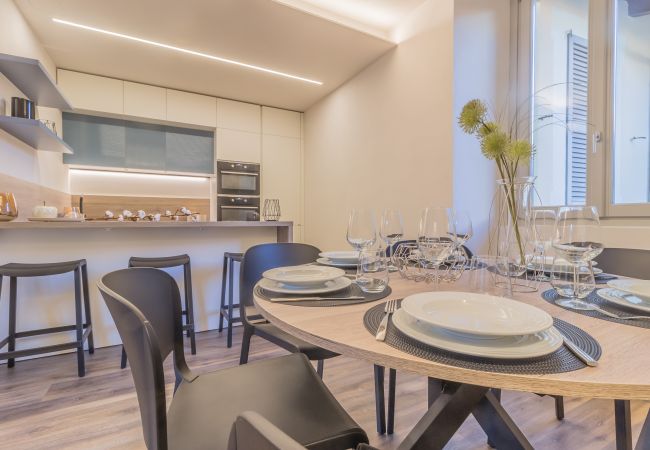 Apartment in Bellano - Casa Lenora Apartment in Bellano - Casa Lenora